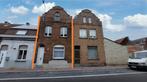 Maison d'habitation à rénover située dans une rue calme, Provincie Henegouwen, Tot 200 m², 2 kamers, 403 kWh/m²/jaar