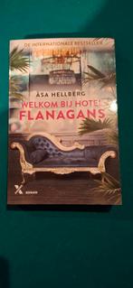 boek, Enlèvement ou Envoi, Comme neuf