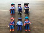Western Playmobil, Kinderen en Baby's, Speelgoed | Playmobil, Ophalen of Verzenden