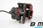 Remklauw links achter Audi RS4 8W 8W0615403E, Auto-onderdelen, Gebruikt