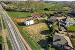 Grond te koop in Aarschot, 500 tot 1000 m²