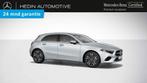 Mercedes-Benz A Klasse 250 e Business Line, Auto's, Stof, Gebruikt, 120 kW, 5 deurs
