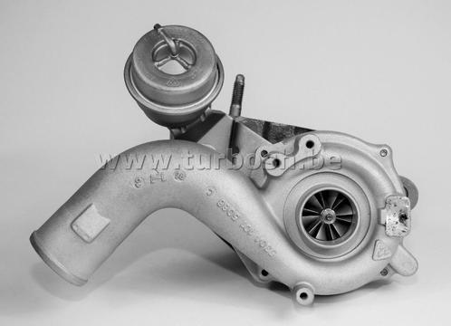 TURBO  SEAT LEON 1.8 T 150 CV, Auto-onderdelen, Motor en Toebehoren, Audi, Seat, Volkswagen, Nieuw, Ophalen of Verzenden