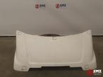 Occ cabinespoiler Scania R //dakspoiler, Auto-onderdelen, Vrachtwagen-onderdelen, Gebruikt, Scania, Carrosserie en Plaatwerk