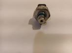 OLIEDRUK SENSOR Ford USA Mustang VI Fastback (GN1A9D290AB), Auto-onderdelen, Gebruikt, Amerikaanse onderdelen