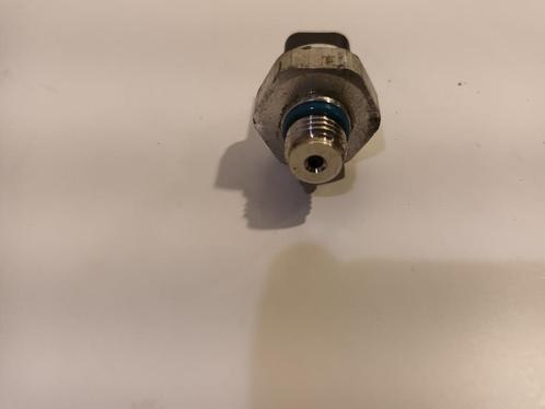 OLIEDRUK SENSOR Ford USA Mustang VI Fastback (GN1A9D290AB), Auto-onderdelen, Overige Auto-onderdelen, Amerikaanse onderdelen, Gebruikt