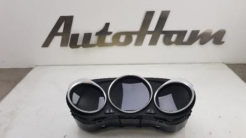 COCKPIT Citroën DS4 (NX) (01-2011/07-2015), Auto-onderdelen, Dashboard en Schakelaars, Citroën, Gebruikt
