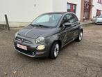 Fiat 500 Personenauto, Auto's, Gebruikt, Euro 6, Overige brandstoffen, Bedrijf
