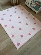 IKEA tapijt, Huis en Inrichting, Ophalen, 100 tot 150 cm, Nieuw, 150 tot 200 cm