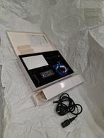 Appareil Nuforce Icone DAC, TV, Hi-fi & Vidéo, Enlèvement ou Envoi