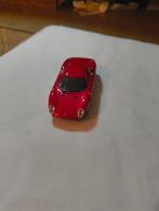 Modèle Box Ferrari 1/43, Enlèvement ou Envoi, Comme neuf