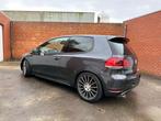 Golf 6 GTi 2.0TSI - 210pk Automaat, Auto's, Volkswagen, Automaat, Elektrische ramen, Golf, Particulier