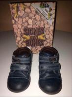 Stones and Bones chaussures première marche en cuir, 20, Enfants & Bébés, Vêtements de bébé | Chaussures & Chaussettes