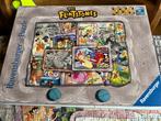 Puzzel the flintstones (ravensburger), Ophalen of Verzenden, Zo goed als nieuw