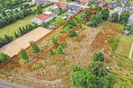 Grond te koop in Neerpelt, Immo, Gronden en Bouwgronden, Tot 200 m²