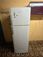Frigo congélateur, Electroménager, Réfrigérateurs & Frigos, Enlèvement, Comme neuf