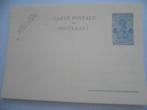 10 briefkaarten -buitenland, Ophalen of Verzenden, Briefkaart