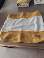 Hoes verzorgingskussen - Baby's only, Kinderen en Baby's, Ophalen of Verzenden, Gebruikt