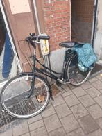 Gazelle Damesfiets 28 inch, Fietsen en Brommers, Ophalen of Verzenden, Zo goed als nieuw