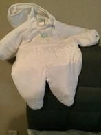 Babypakje mt 68, Enlèvement, Comme neuf, Garçon ou Fille, Ensemble