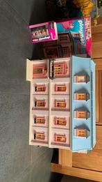 Playmobil dolhouse, Ophalen, Gebruikt, Poppenhuis