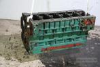 Volvo Engines & Parts Cilinderblok D7E, Auto-onderdelen, Vrachtwagen-onderdelen, Ophalen, Gebruikt