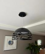 Lodes Kelly design lamp, Enlèvement, Comme neuf