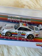 1:43 Porsche Rauh Welt Tarmac Works, Ophalen of Verzenden, Nieuw