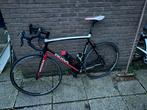 Koga racefiets, Fietsen en Brommers, Ophalen, Gebruikt