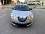 LANCIA YPSILON 0.9 TWINAIR GOLD (2012) euro5 met 85.000 km o, Auto's, Lancia, Euro 5, 63 kW, 875 cc, Handgeschakeld