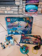 Lego elves 41191, Comme neuf, Enlèvement, Lego