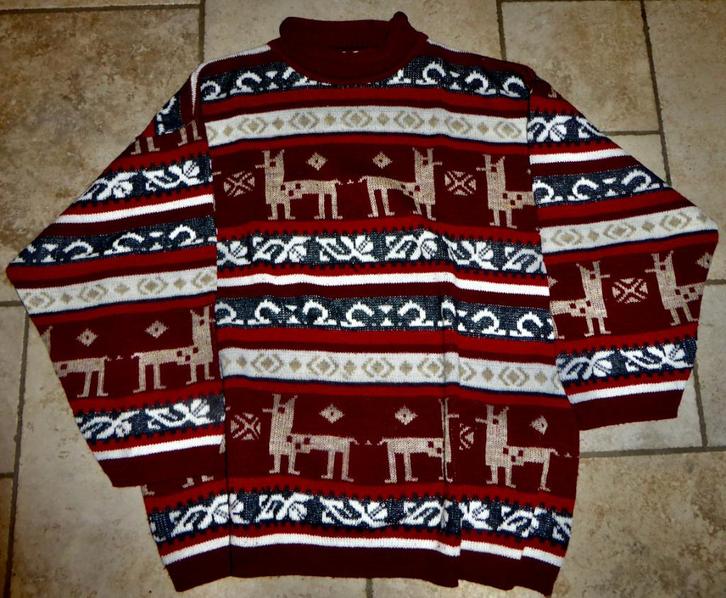 Truien en kleding aan 1 euro 't stuk, Kleding | Dames, Truien en Vesten, Gedragen, Wit, Ophalen of Verzenden