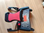 Buggyboard maxi, Ophalen, Zo goed als nieuw