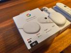Chromecast  4K met google TV, Ophalen of Verzenden, HDMI