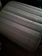 1 persoons matras, Enlèvement, Matelas