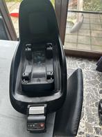 Isofix familyfix i-size, Gebruikt, Maxi-Cosi, Isofix