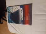 New breakaway 3, Ophalen of Verzenden, Gelezen, Engels
