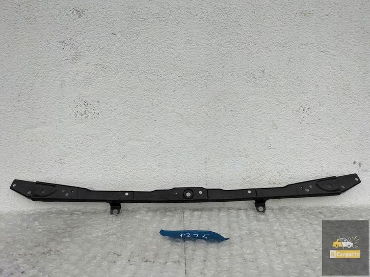 KBB350AB0, barre de ceinture avant pour Mazda CX-60 hybride, Autos : Pièces & Accessoires, Carrosserie & Tôlerie, Mazda, Utilisé