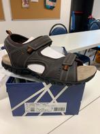 Nieuw sandalen geox heren, Ophalen of Verzenden, Sandalen