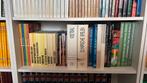 Boeken Artis-Historia, Ophalen of Verzenden, Gelezen