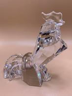 Haan Swarovski, Enlèvement ou Envoi, Comme neuf