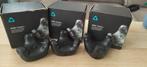 HTC Vive Trackers 3.0, Ophalen of Verzenden, Zo goed als nieuw, Controller, Pc