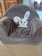 Kinderzetel dreambee, Kinderen en Baby's, Ophalen, Zo goed als nieuw, Stoel(en)