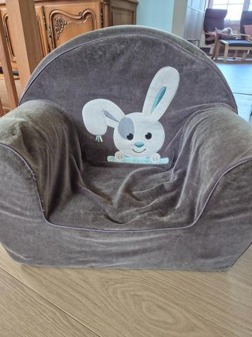 Kinderzetel dreambee beschikbaar voor biedingen