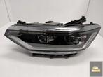 3G1941081T, VW Passat B8 Lift IQ Light Matrix Phare gauche I, Volkswagen, Volkswagen AG, Vw@volkswagen.de, Utilisé