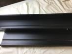2 Mosslanda Schilderijen / fotoplanken 55 en 115 cm Ikea, Huis en Inrichting, Woonaccessoires | Wandplanken en Boekenplanken, Ophalen of Verzenden