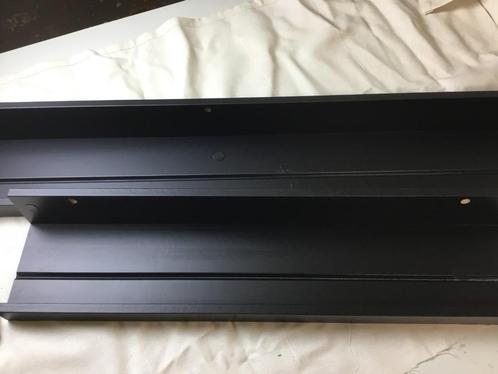 2 Mosslanda Schilderijen / fotoplanken 55 en 115 cm Ikea, Huis en Inrichting, Woonaccessoires | Wandplanken en Boekenplanken, Ophalen of Verzenden