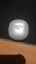 Fresh lebel airpods, Auto-onderdelen, Ophalen