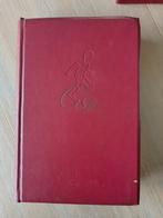 Ciske trilogie (Elsevier 1956) - Piet Bakker, Ophalen of Verzenden, Gelezen, Piet Bakker