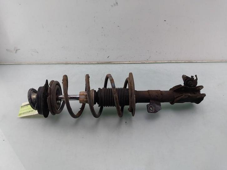 AMORTISSEUR OU ABSORBEUR DE CHOC AVANT GAUCHE Panda (169), Autos : Pièces & Accessoires, Suspension & Châssis, Fiat, Utilisé